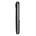 Symphony T30 View 5 - Camera, Display & Design