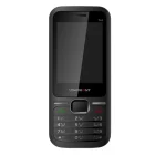 Symphony T44 View 1 - Camera, Display & Design