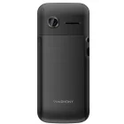 Symphony T44 View 2 - Camera, Display & Design