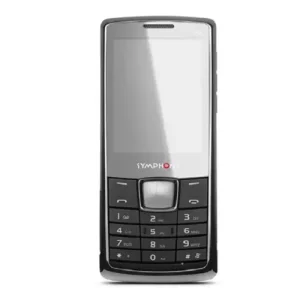 Symphony T55i Price & Official Specs in Bangladesh