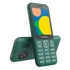 Symphony T91 Angle/Color Variant 3