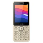 Symphony T94 View 1 - Camera, Display & Design