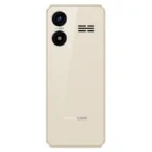 Symphony T94 View 2 - Camera, Display & Design