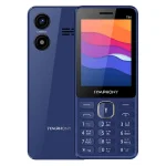 Symphony T94 View 4 - Camera, Display & Design