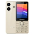 Symphony T94 Front Official View