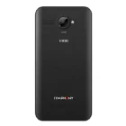 Symphony V100 Angle/Color Variant 1