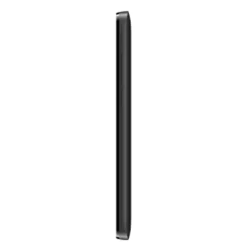 Symphony V100 View 2 - Camera, Display & Design