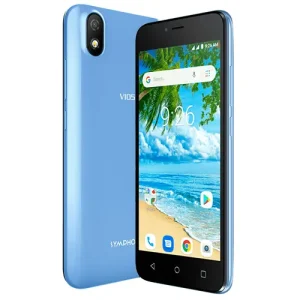 Symphony V105 Price & Official Specs in Bangladesh