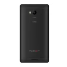 Symphony V110 View 2 - Camera, Display & Design