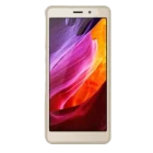 Symphony V128 Angle/Color Variant 2