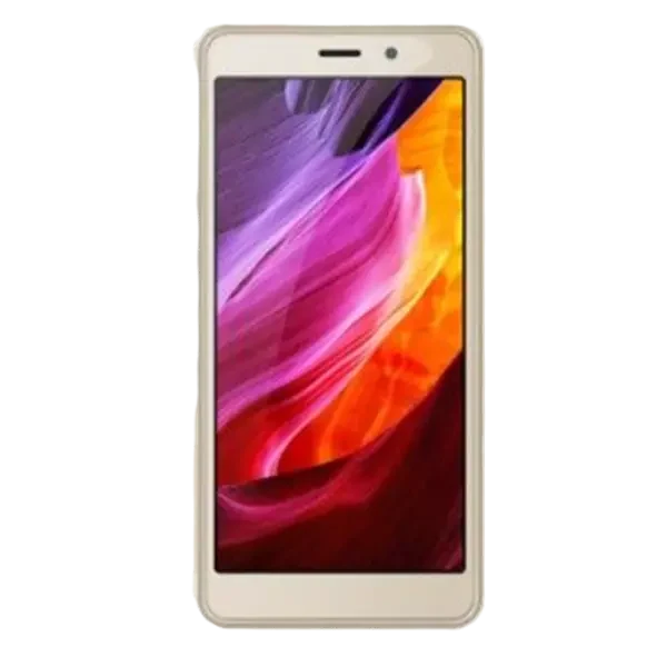 Symphony V128 View 2 - Camera, Display & Design