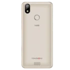 Symphony V128 Angle/Color Variant 3
