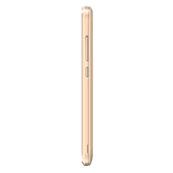 Symphony V135 View 4 - Camera, Display & Design