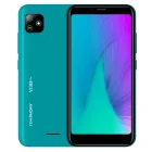 Symphony V138 Lite View 1 - Camera, Display & Design
