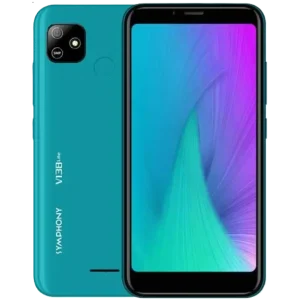 Symphony V138 Price & Official Specs in Bangladesh