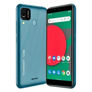 Symphony V139 Price & Official Specs in Bangladesh