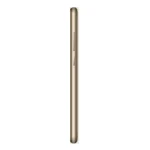 Symphony V140 View 4 - Camera, Display & Design