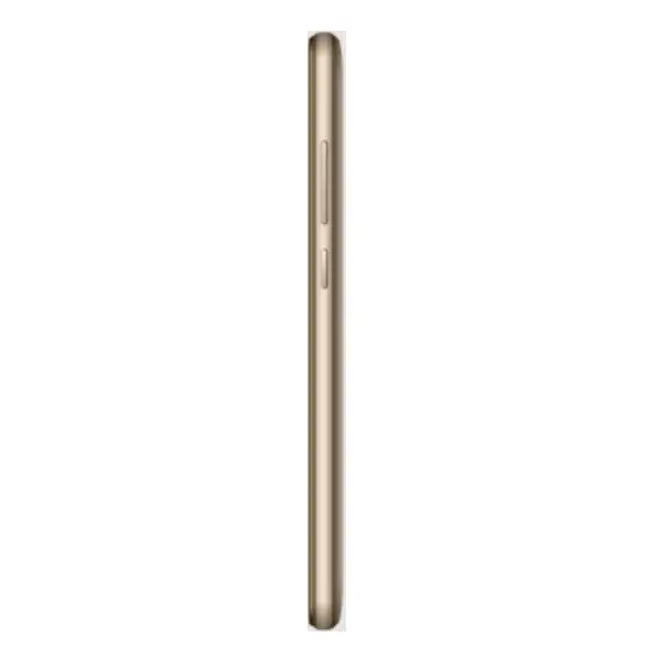 Symphony V140 View 4 - Camera, Display & Design