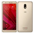 Symphony V140