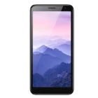 Symphony V142 View 2 - Camera, Display & Design