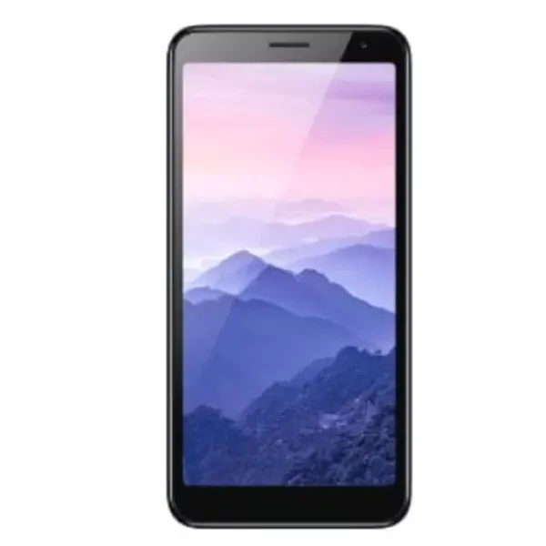 Symphony V142 View 2 - Camera, Display & Design