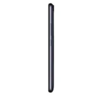 Symphony V142 View 4 - Camera, Display & Design