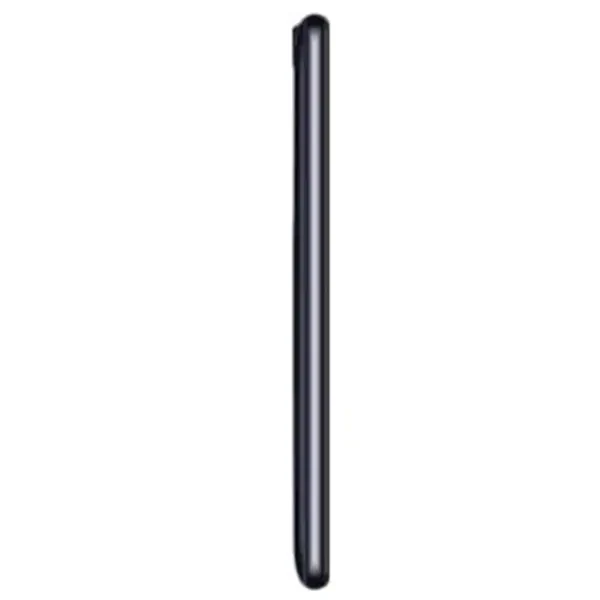 Symphony V142 View 5 - Camera, Display & Design