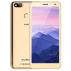 Symphony V142 View 6 - Camera, Display & Design