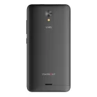 Symphony V145 View 2 - Camera, Display & Design