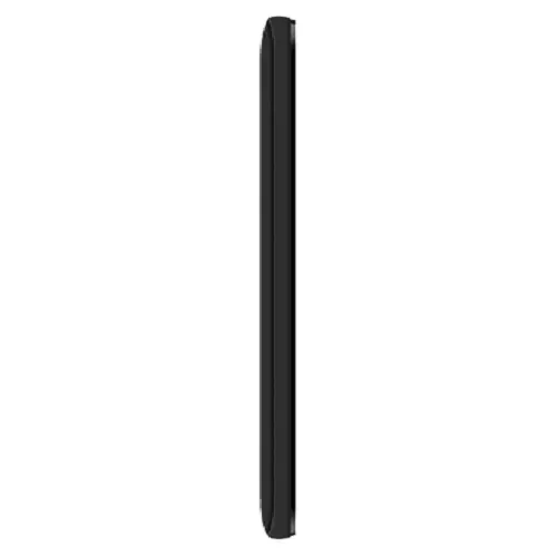 Symphony V145 View 3 - Camera, Display & Design