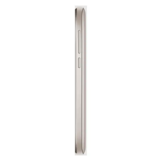 Symphony V155 View 4 - Camera, Display & Design