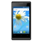 Symphony V32 View 2 - Camera, Display & Design