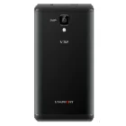 Symphony V32 View 3 - Camera, Display & Design