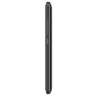 Symphony V32 View 4 - Camera, Display & Design