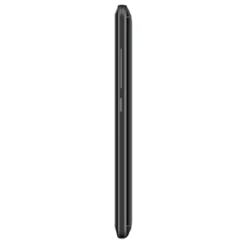 Symphony V32 View 4 - Camera, Display & Design