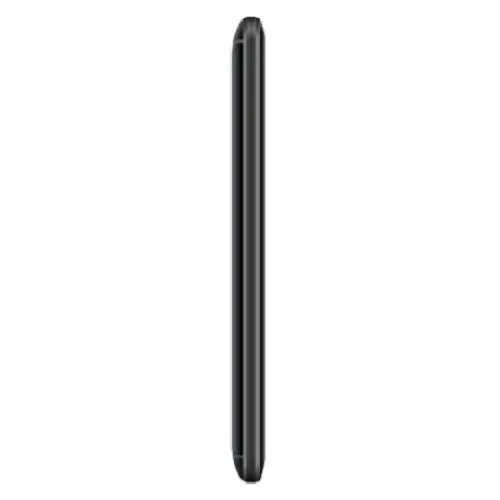 Symphony V32 View 5 - Camera, Display & Design