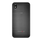 Symphony V34 Angle/Color Variant 3