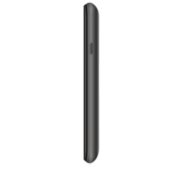 Symphony V34 View 4 - Camera, Display & Design