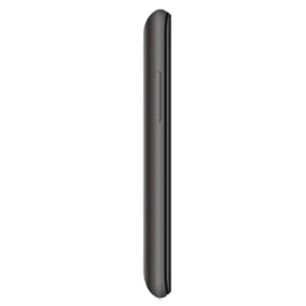 Symphony V34 View 5 - Camera, Display & Design