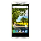 Symphony V42 View 1 - Camera, Display & Design