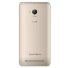 Symphony V42 View 2 - Camera, Display & Design