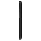 Symphony V46 View 4 - Camera, Display & Design