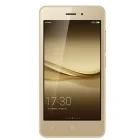 Symphony V47 View 2 - Camera, Display & Design