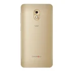 Symphony V47 View 3 - Camera, Display & Design