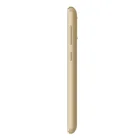 Symphony V47 View 4 - Camera, Display & Design
