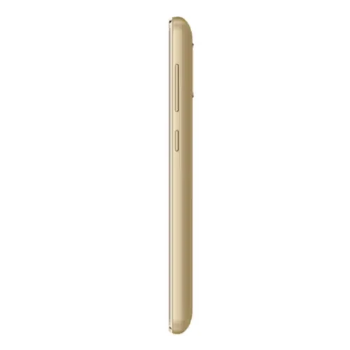 Symphony V47 View 4 - Camera, Display & Design