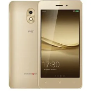 Symphony V47 Price & Official Specs in Bangladesh