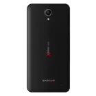 Symphony V52 View 3 - Camera, Display & Design