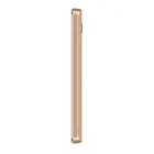 Symphony V65 View 4 - Camera, Display & Design