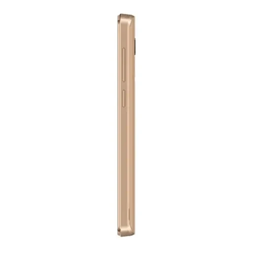 Symphony V65 View 4 - Camera, Display & Design